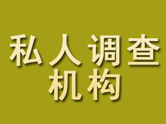 龙马潭私人调查机构